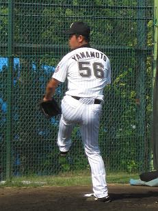 lotte35-8.jpg