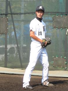 lotte35-9.jpg