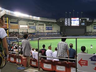 lotte36-11.jpg