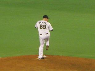 lotte36-14.jpg
