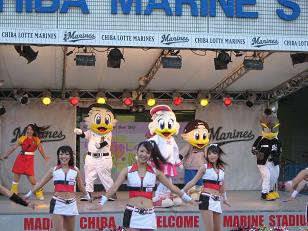 lotte36-2.jpg