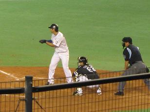 lotte36-21.JPG