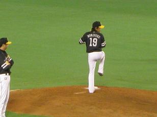 lotte36-24.JPG