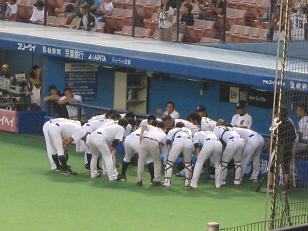 lotte36-8.jpg
