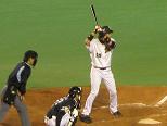 lotte37-15.jpg