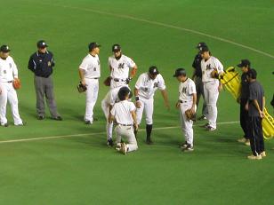 lotte37-5.jpg
