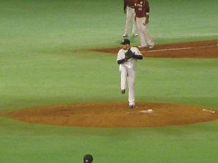 lotte38-20.jpg