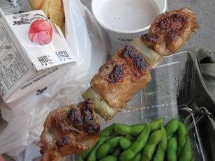 lotte38-7.jpg