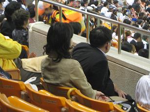 lotte38-8.jpg