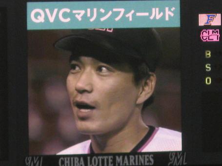 lotte49-16.jpg