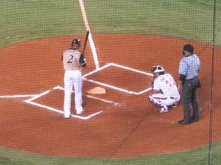 lotte49-21.jpg