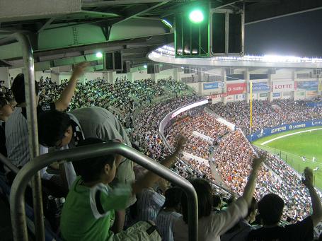 lotte49-22.jpg