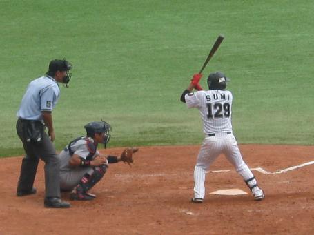 lotte51-10.jpg