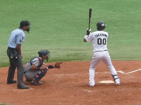 lotte51-11.jpg