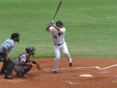 lotte51-12.jpg
