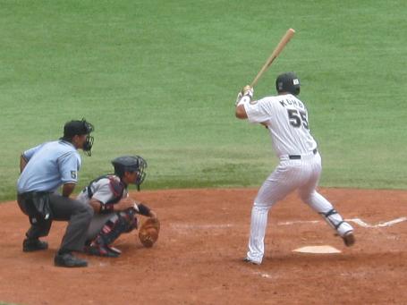lotte51-14.jpg
