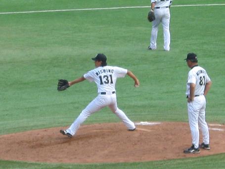 lotte51-16.jpg