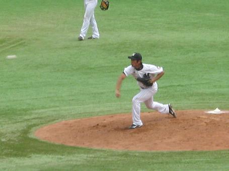 lotte51-17.jpg