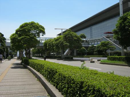 lotte51-2.jpg