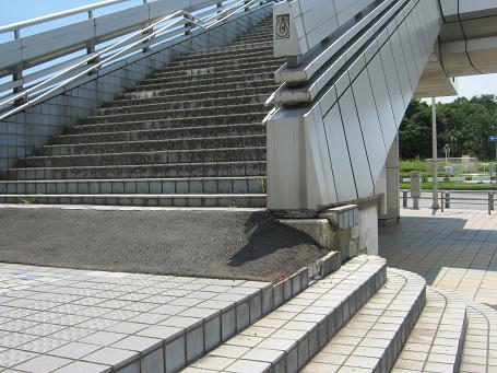 lotte51-3.jpg
