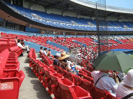 lotte51-8.jpg