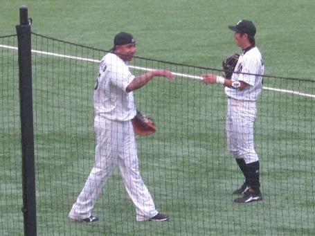 lotte52-1.jpg