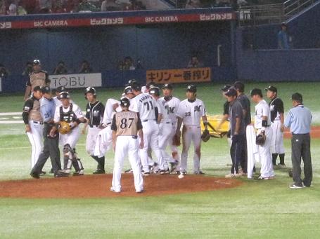 lotte52-12.jpg