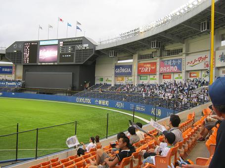 lotte52-2.jpg