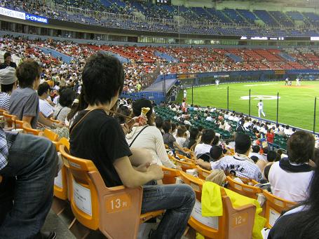 lotte52-7.jpg