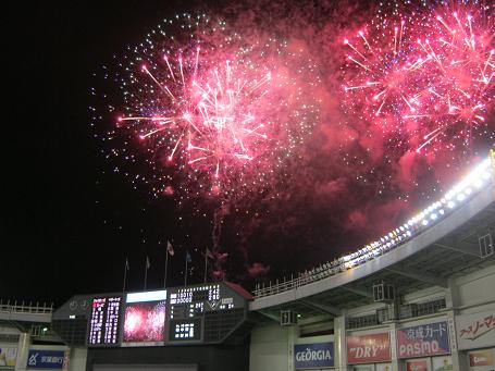lotte52-9.jpg