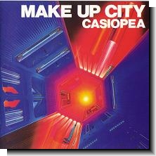 makeupcity.jpg